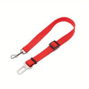 Red 3Pc