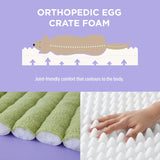 Waterproof  Dog Bed Sofa for Dogs & Cats