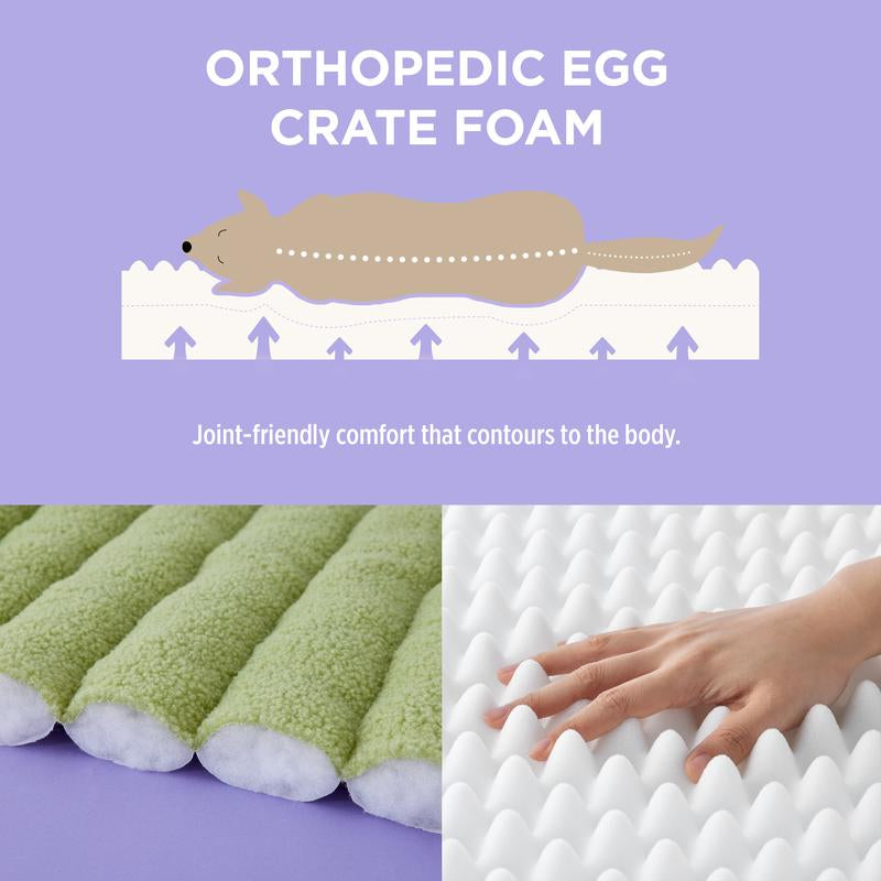 Waterproof  Dog Bed Sofa for Dogs & Cats