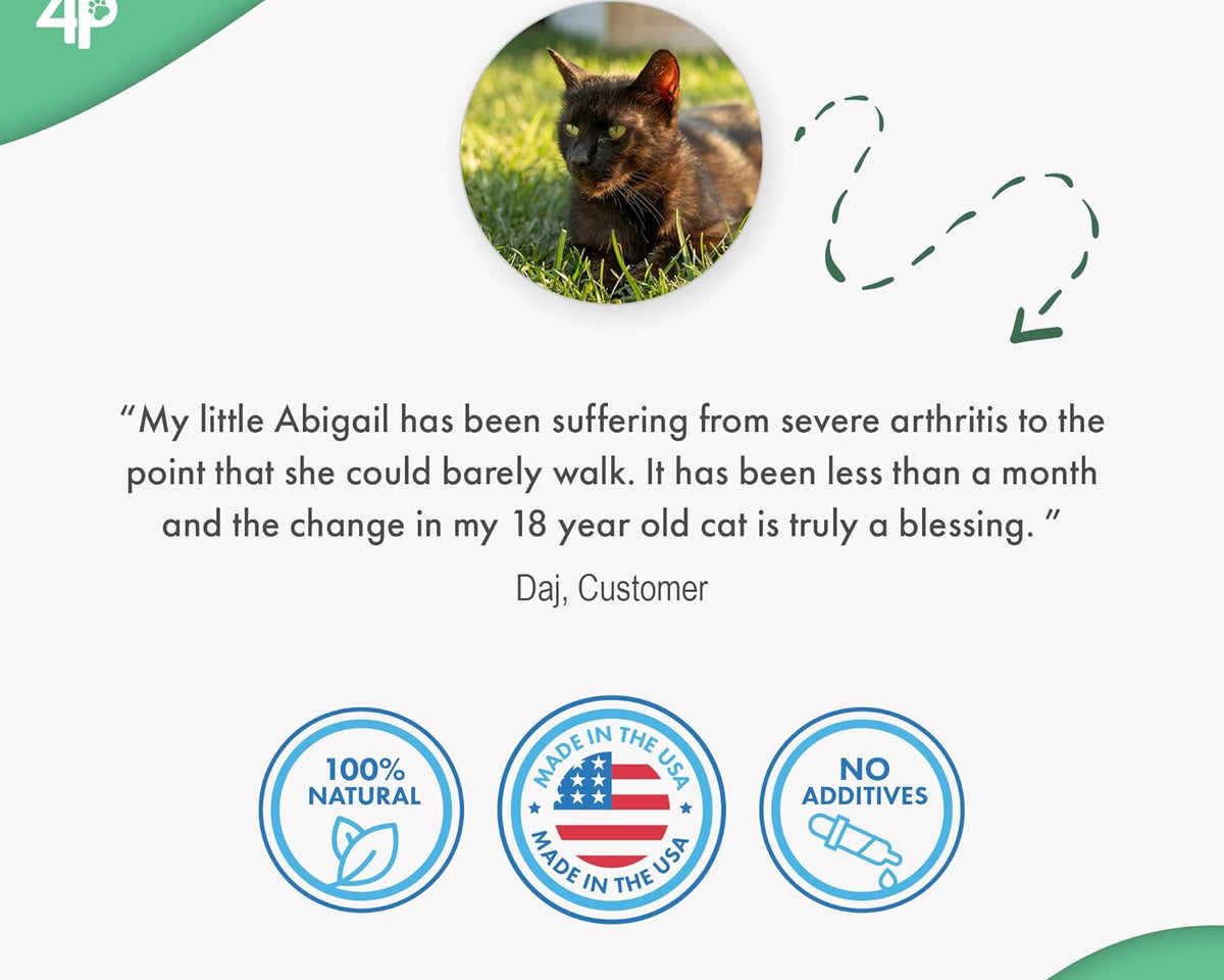 Walk-Easy Dog Hip & Joint Supplement