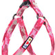  Camo Pink ⚡Reflective