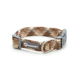 Nylon Dog Collar Adjustable Reflective Pet Collars