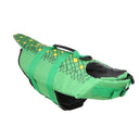  Mermaid Green