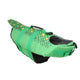  Mermaid Green