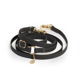 4-In-1 Convertible Hands Free Cloud Dog Leash