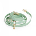  Pistachio Green