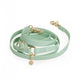  Pistachio Green
