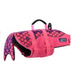  Mermaid Pink