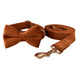  Bow set