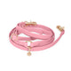  Perfect Pink