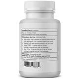 1-TDC Oral Health & Joint Mobility Support for Happy, Active Dogs