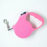 Pet Supplies: Dog and Cat Accessories, Collars, Leashes, and Retractable Tape Leashes