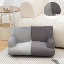  Dark Gray Light Gray