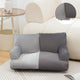  Dark Gray Light Gray