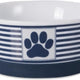  Nautical Blue