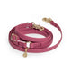  Mulberry Burgundy