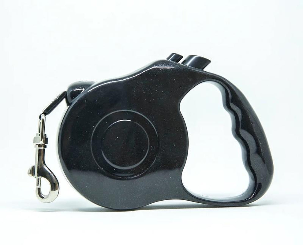 Pet Supplies: Dog and Cat Accessories, Collars, Leashes, and Retractable Tape Leashes