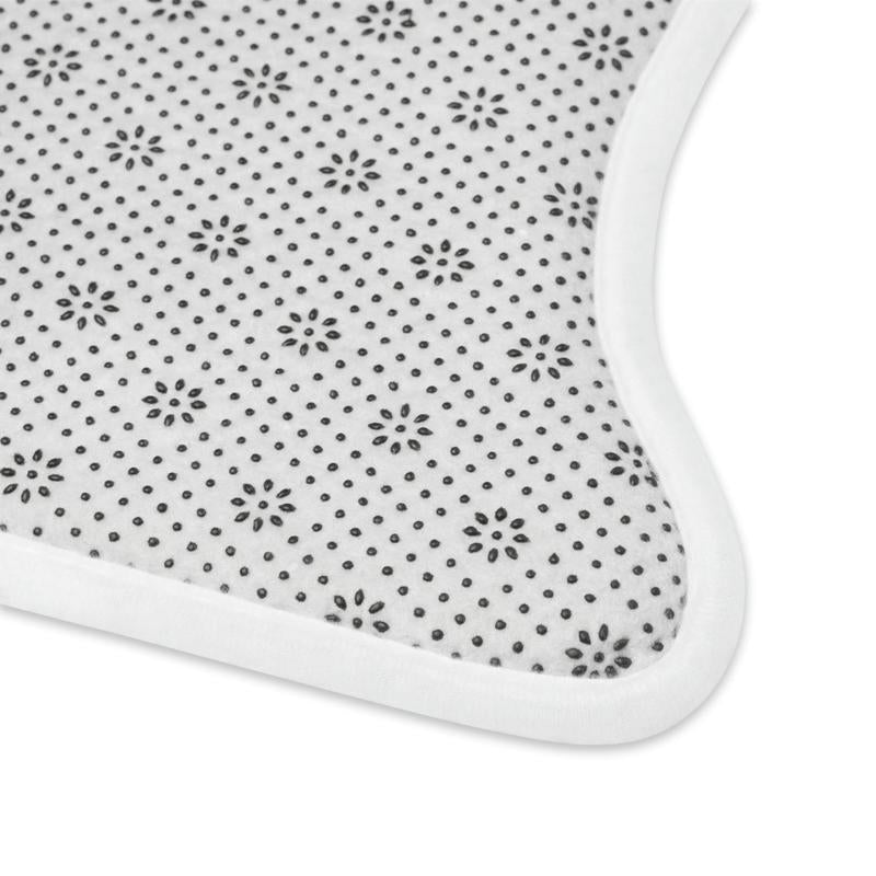Premium Pet Feeding Mats