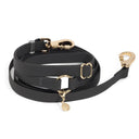  Ember Black (Twist Lock)
