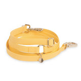 4-in-1 Convertible Hands-Free Cloud Dog Leash, 8.5 Feet Long, 3/4 Inch Wide