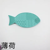 Pet Supplies Lick Pad for Dogs and Cats, Square/Round - My Pet Collective Pet Supplies Lick Pad for Dogs and Cats, Square/Round