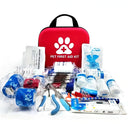  Pet Bag
