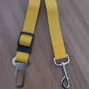  Yellow 3Pc