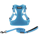  Baby Blue