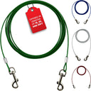  Green / 20 Pounds