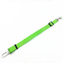  Light Green 3Pc