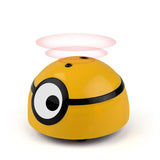 Smart Escaping Pet Toy - My Pet Collective Smart Escaping Pet Toy