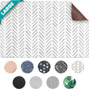  Mud Cloth