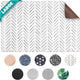  Mud Cloth