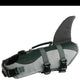  Shark Grey