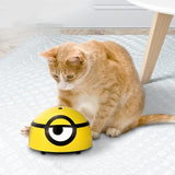 Smart Escaping Pet Toy - My Pet Collective Smart Escaping Pet Toy