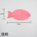  Pink Fish