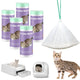  Purple-Pet*safe