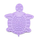  Purple Turtle