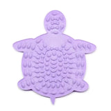 Pet Supplies Lick Pad for Dogs and Cats, Square/Round - My Pet Collective Pet Supplies Lick Pad for Dogs and Cats, Square/Round
