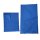  Blue 4