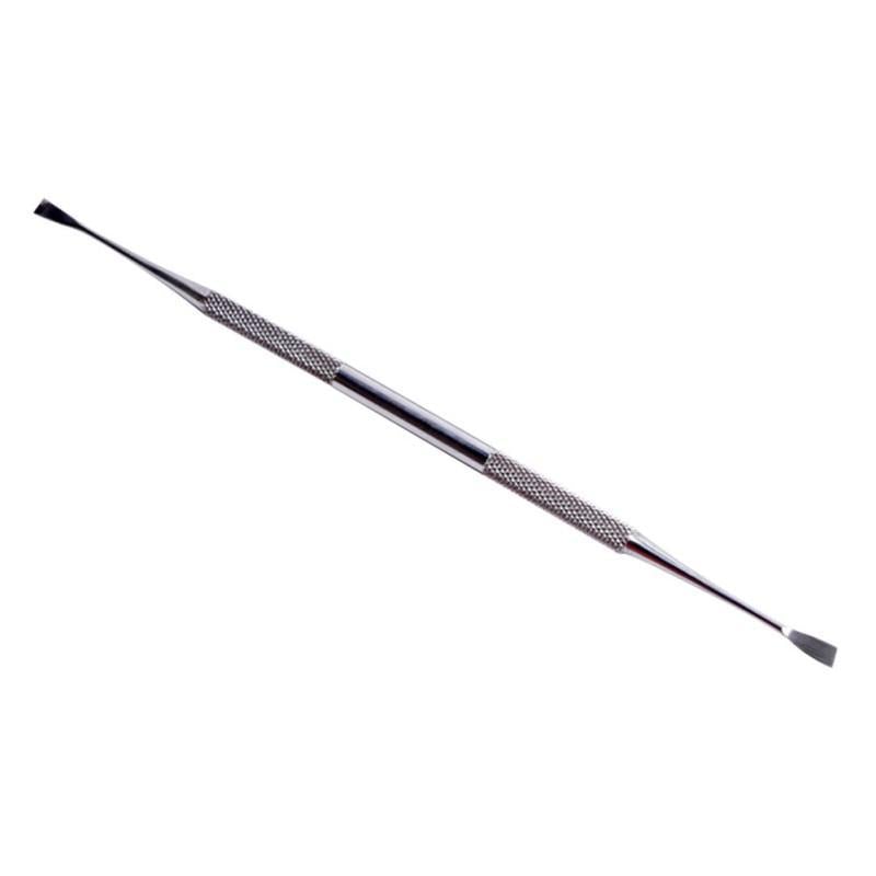 Pet Teeth Cleaning Pen - My Pet Collective Pet Teeth Cleaning Pen