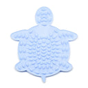  Blue Turtle