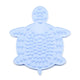  Blue Turtle