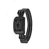 SafePaws™ 2-in-1 Wireless Dog Fence - My Pet Collective SafePaws™ 2-in-1 Wireless Dog Fence