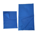  Blue 3
