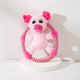  Pink Pig